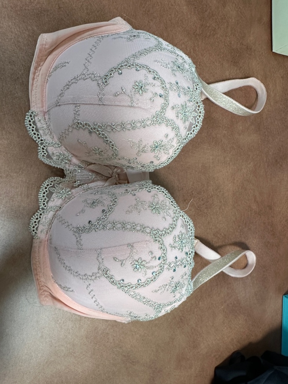 Victorias Secret Dream Angels